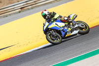 motorbikes;no-limits;october-2019;peter-wileman-photography;portimao;portugal;trackday-digital-images